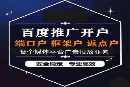 百度SEO推广：从零到一的成长案例
